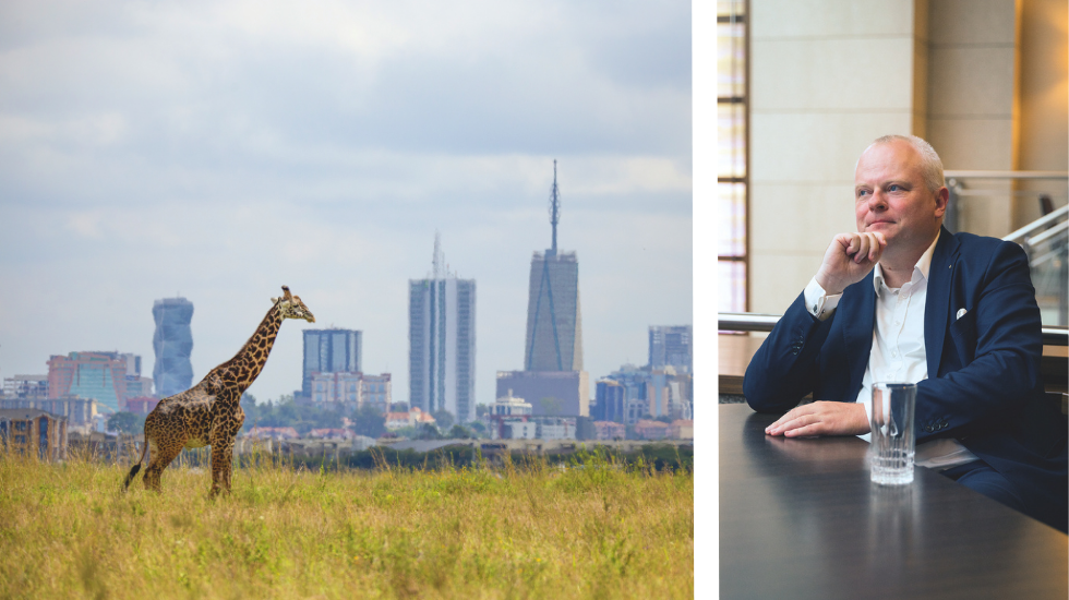 Entwicklungspolitik-Die-Zukunft-Europas-wird-in-Afrika-entschieden-