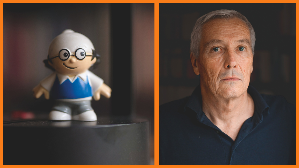 -RR-Insider-packt-aus-Das-ZDF-hat-mich-beruflich-kaltgestellt-