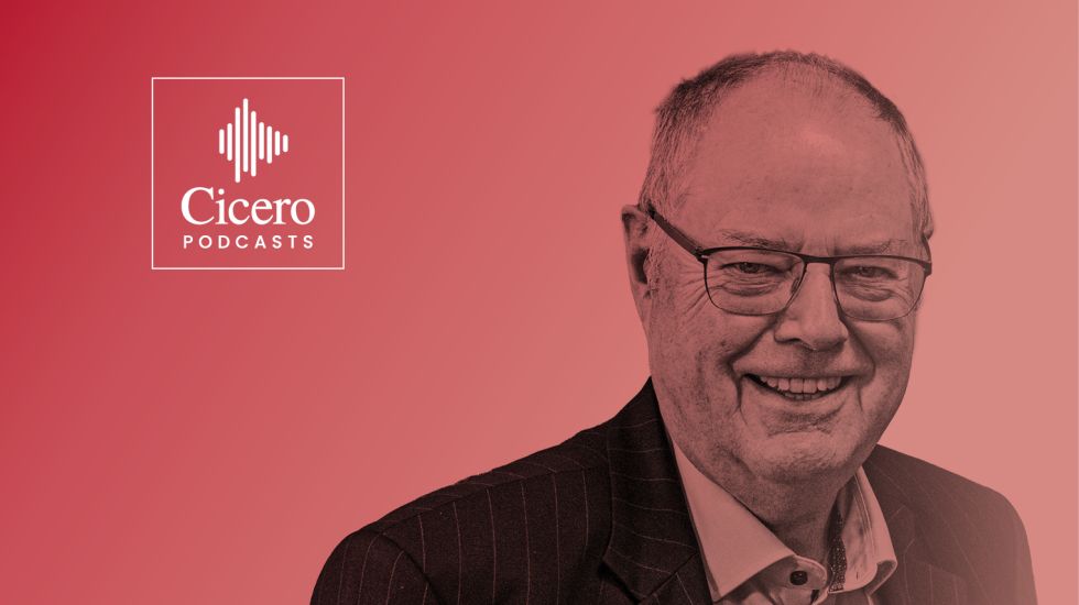 Ehemaliger-Finanzminister-Peer-Steinbr-ck-im-Gespr-ch-Cicero-Podcast-Politik-Der-Sozialstaat-darf-nicht-zum-Sozialfall-werden-