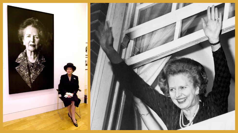 Zum-100-Geburtstag-der-Eisernen-Lady-Margaret-Thatcher-hat-gezeigt-dass-marktwirtschaftliche-Politik-funktioniert-