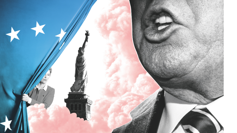 Weltordnung-im-Wandel-Das-Ende-des-Westens-wie-wir-ihn-kannten-