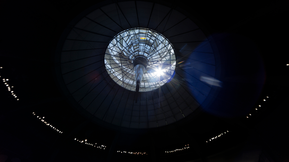 Das-Ende-des-20-Jahrhunderts-Warum-die-Wokeness-das-letzte-Kapitel-des-Liberalismus-ist