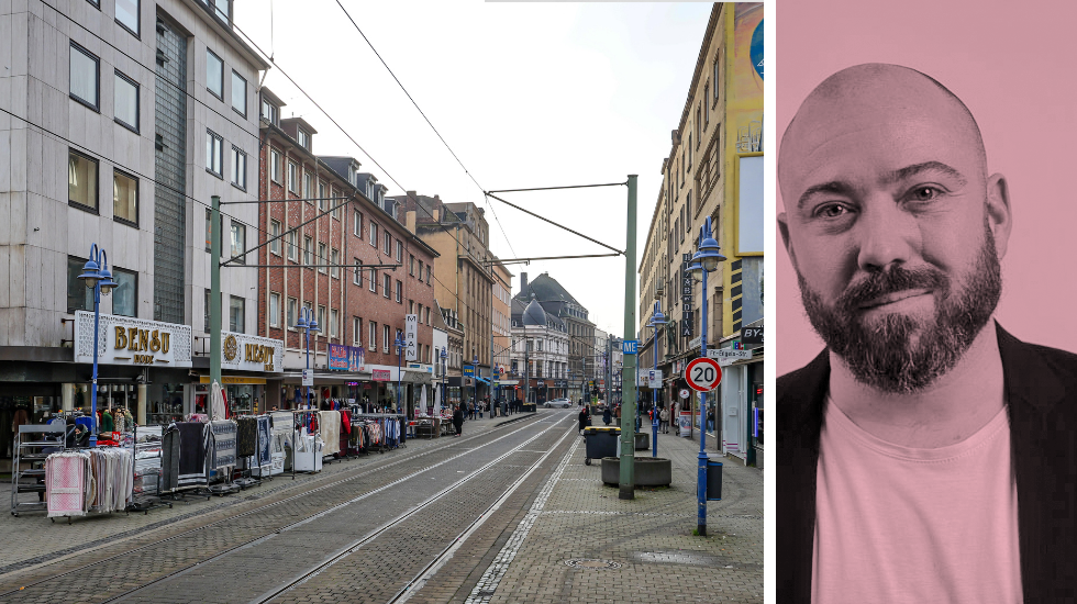 Kritik-an-Friedrich-Merz-Das-Stadtbild-hat-sich-radikal-ver-ndert-und-jeder-kann-es-sehen