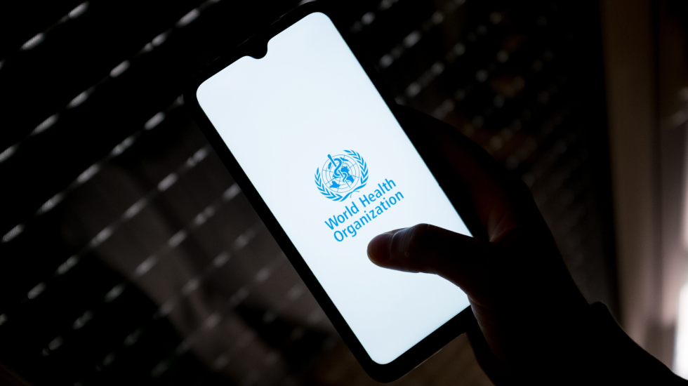 Social-Media-WHO-und-Informationsfreiheit-Wie-Berliner-Gerichte-die-Meinungsfreiheit-abschaffen