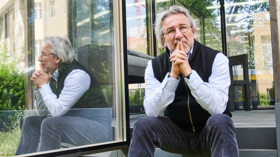 Die-T-rkei-und-der-Tiefe-Staat-Mein-Land-hat-sich-in-einen-Mafia-Staat-verwandelt-