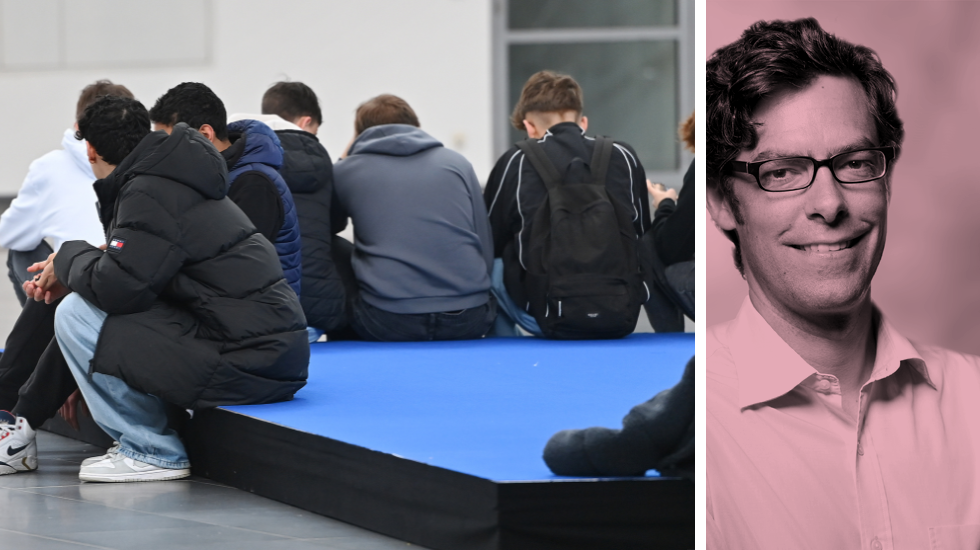 IQB-Bildungstrend-2024-In-Sachen-Schule-gilt-die-Devise-Rette-sich-wer-kann-