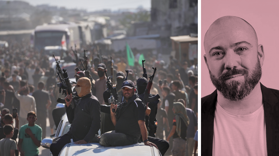 Berichterstattung-ber-den-Nahostkonflikt-Einmal-Rundfunkgeb-hr-f-r-die-Hamas-bitte