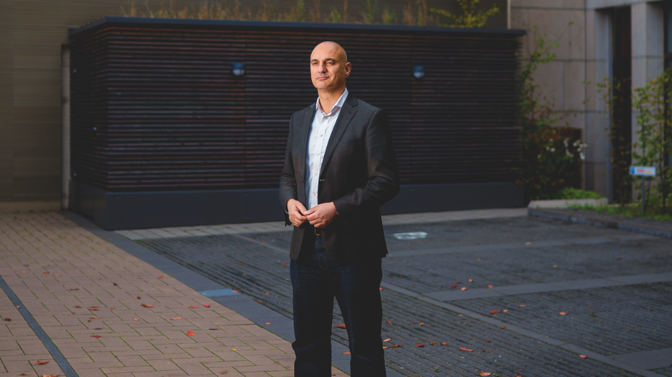 Dortmunds-neuer-Oberb-rgermeister-Alexander-Kalouti-Der-erste-Christdemokrat-seit-1946