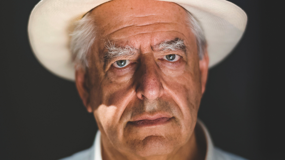 Meister-der-Metamorphosen-William-Kentridge-Alles-zerflie-t