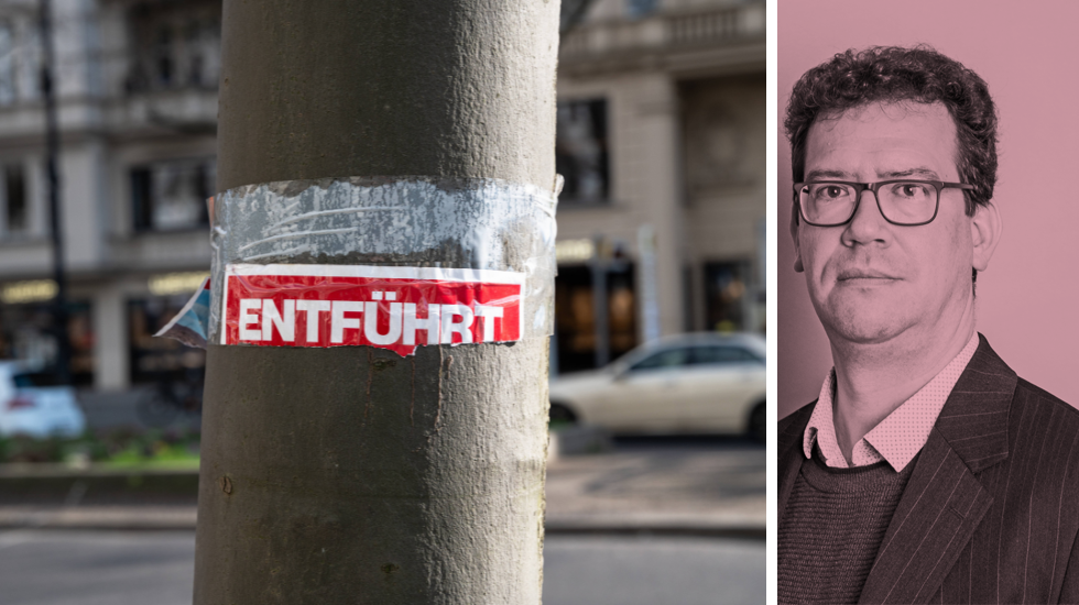 Jahrestag-des-7-Oktober-2023-Merz-verurteilt-Antisemitismus-w-hrend-Antisemiten-demonstrieren