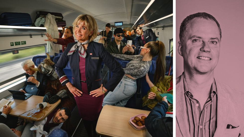 Neue-Kampagne-der-Deutschen-Bahn-Scheitern-als-Witz