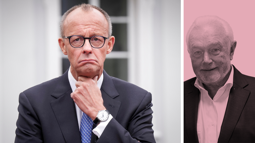Herbst-der-Resignation-Gef-hrliche-Politik-ohne-Bodenhaftung