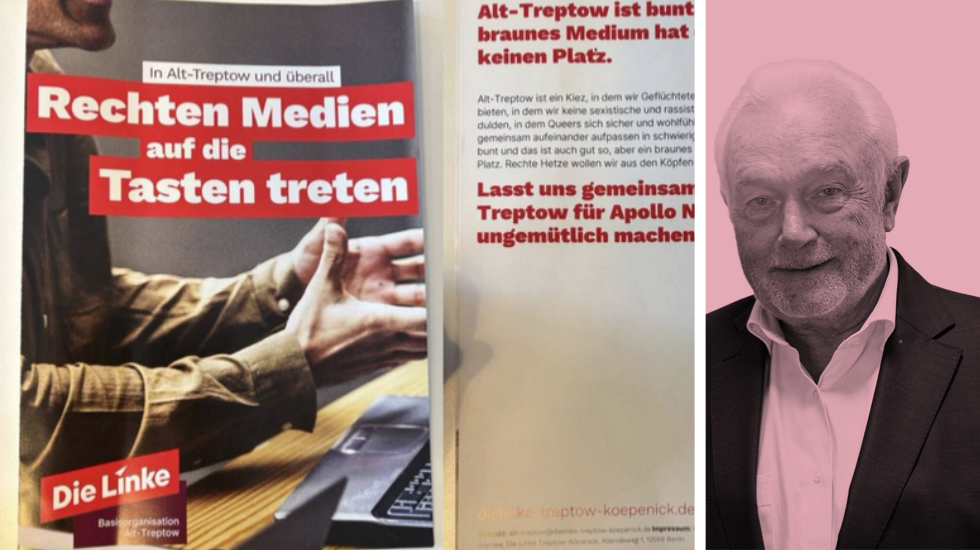 Chat-Kontrolle-und-Apollo-News-Die-Krise-der-zivilisierten-Auseinandersetzung