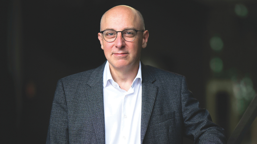 Neuer-Verfassungsschutzpr-sident-Sinan-Selen-Der-Unaufgeregte