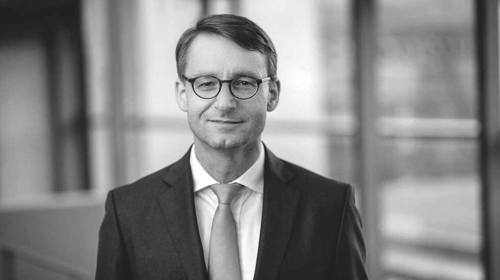 Das-politische-Buch-Roland-W-ller-liest-Wie-Staaten-bankrott-gehen-