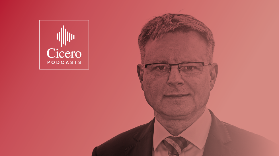 -konom-Stefan-Kooths-im-Gespr-ch-mit-Carsten-Korfmacher-Cicero-Podcast-Wirtschaft-Die-Nazi-Keule-lassen-sich-die-Leute-nicht-mehr-gefallen-