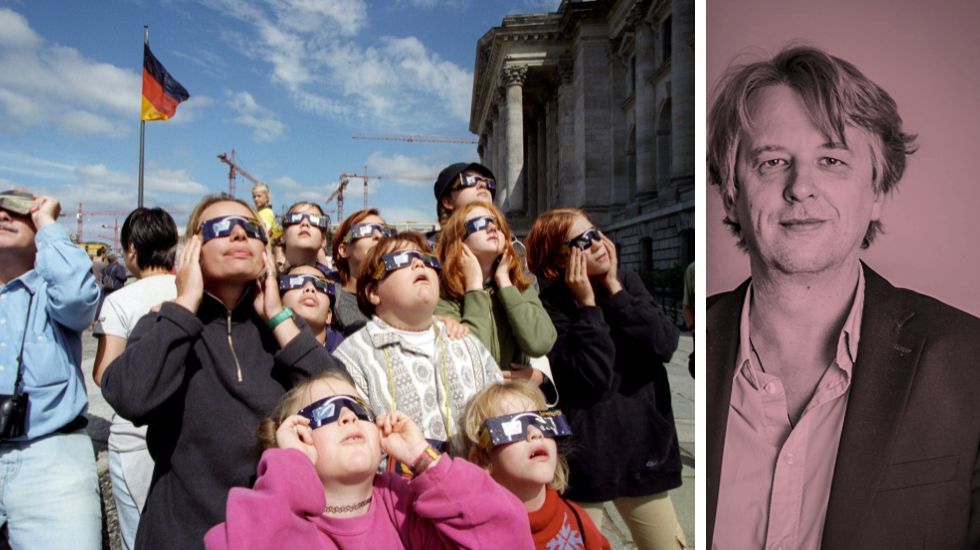 Deutscher-Krisenpegel-Und-wenn-doch-noch-mal-die-Sonne-aufgeht-