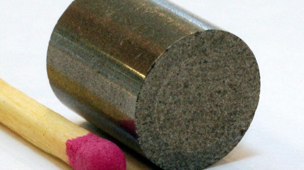 Debatte-um-Atomkraft-Wie-lange-lassen-wir-uns-noch-die-Zukunft-verbieten-und-von-wem-