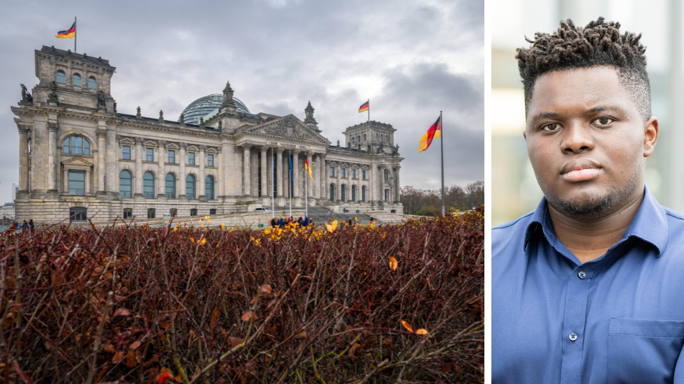 Reformdruck-der-Bundesrepublik-Wer-Deutschland-liebt-macht-es-stark-nicht-bequem