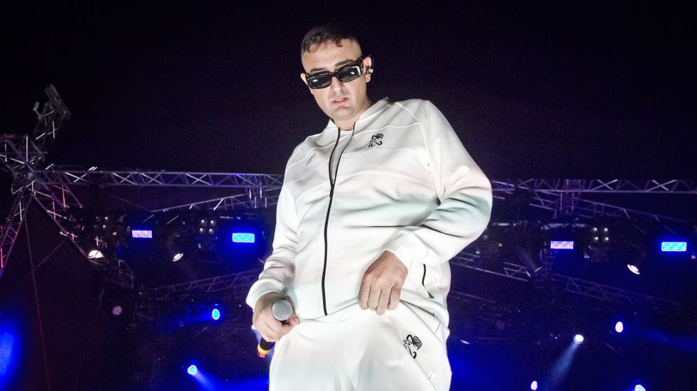 Netflix-Doku-ber-Haftbefehl-Die-linke-Sehnsucht-nach-dem-Opfer