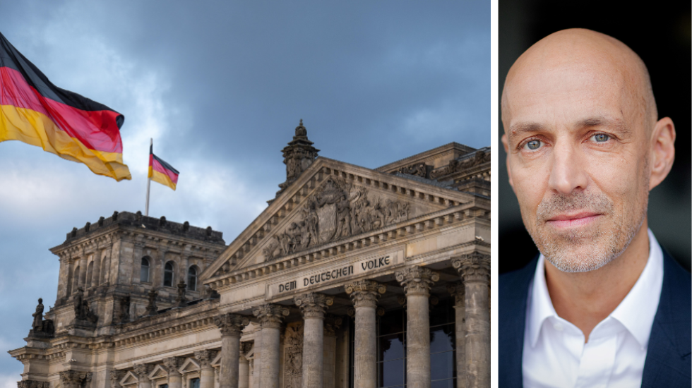 Ein-Appell-des-BDI-Chefs-Wir-wollen-mehr-Freiheit-wagen