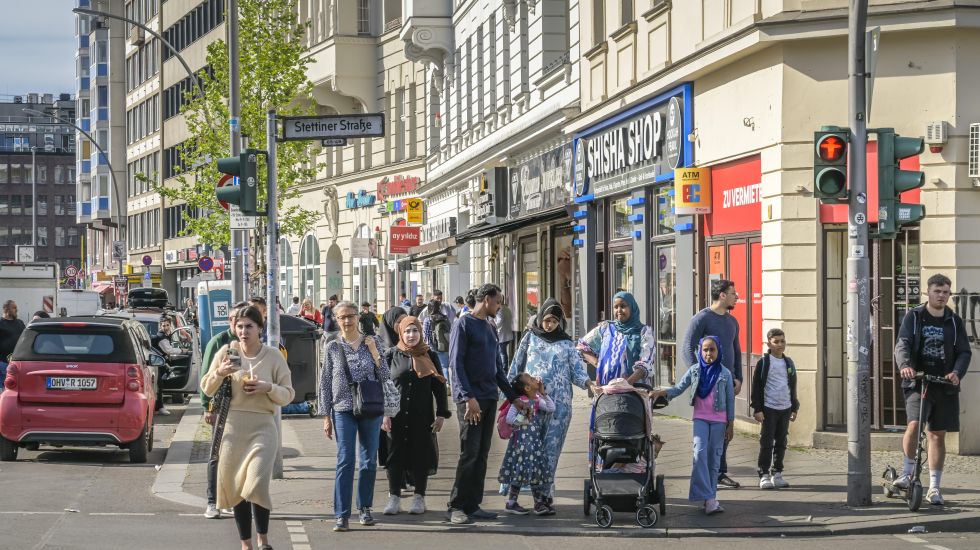Stadtbild-Debatte-Ohne-Leitkultur-keine-Gleichberechtigung