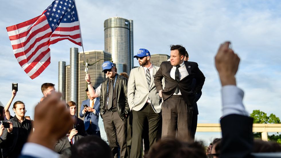 Kulturkampf-Wenn-die-Rechte-woke-wird