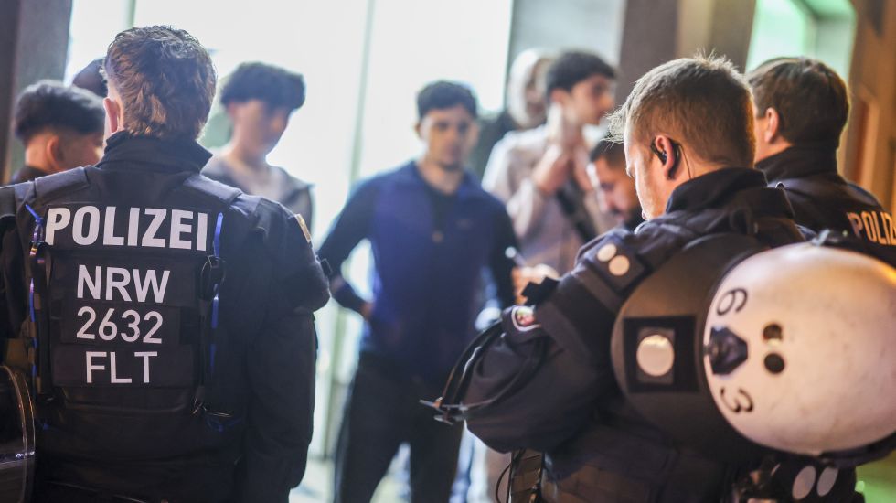 Stadtbild-Debatte-Wenn-der-Staat-sich-selbst-blockiert