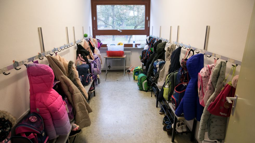 Das-Startchancen-Programm-Retter-einer-gescheiterten-Bildungspolitik-