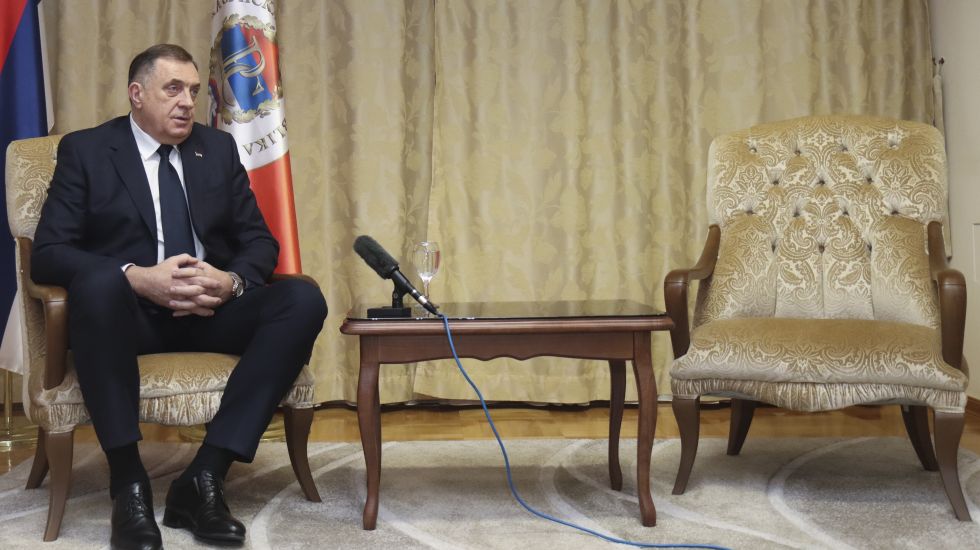 Donald-Trumps-serbische-Connection-Vollzieht-der-US-Pr-sident-eine-Kehrtwende-in-der-amerikanischen-Balkan-Politik-