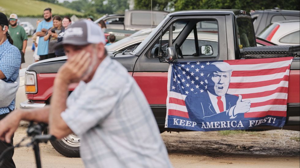 Replik-auf-Wenn-die-Rechte-woke-wird-Warum-die-Rechte-nicht-woke-wird