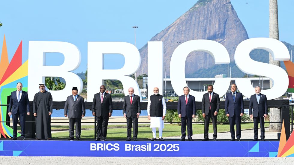Weltwirtschaft-Das-gro-e-Schweigen-der-BRICS