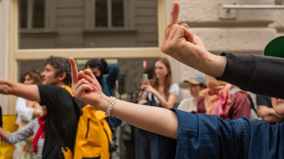 Wissenschaftsbarometer-Die-Deutschen-sind-weniger-polarisiert-als-sie-f-rchten