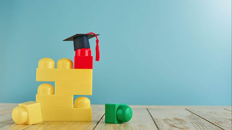 Linksgr-ne-P-dagogik-Die-Schule-ist-zum-Ort-der-Meinungserziehung-geworden