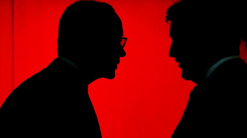 Koalitionsausschuss-Das-Scheitern-vor-Augen