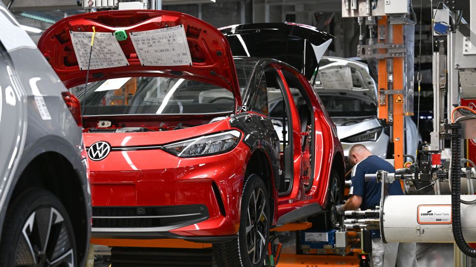 Unternehmensberater-Walter-Sinn-Vielen-Firmenchefs-ist-das-Messer-in-der-Tasche-aufgegangen-