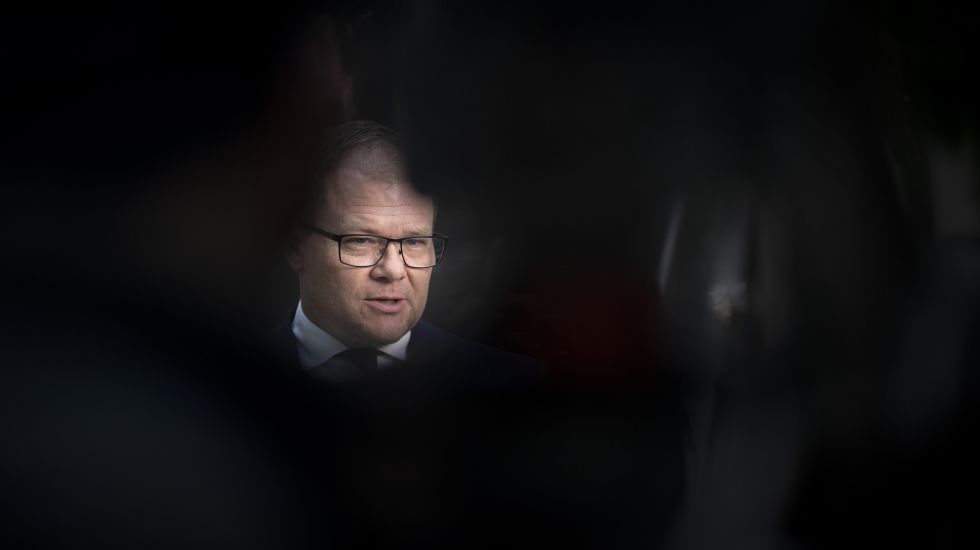 deutsche-delegation-auf-der-weltklimakonferenz-morgenthau-plan-2-0