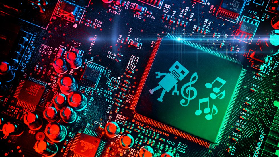 Umgang-mit-K-nstlicher-Intelligenz-Emanzipation-oder-Feudalismus-Mit-KI-am-Scheideweg