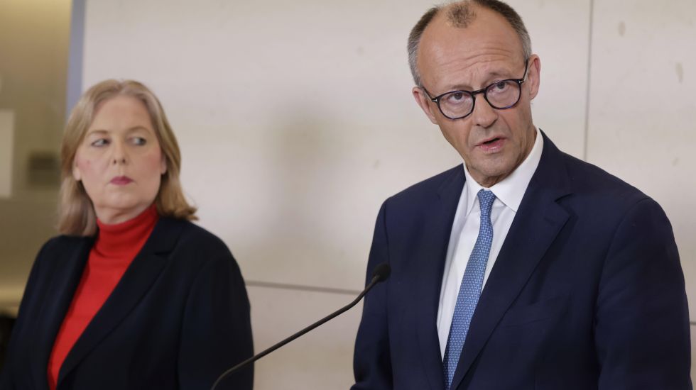 Mutlos-vers-umte-Rentenreform-Friedrich-Merkel-und-der-Rentenstreit