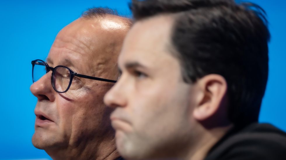 Rentenkrise-der-Regierung-So-schnell-f-llt-der-Kanzler-nicht