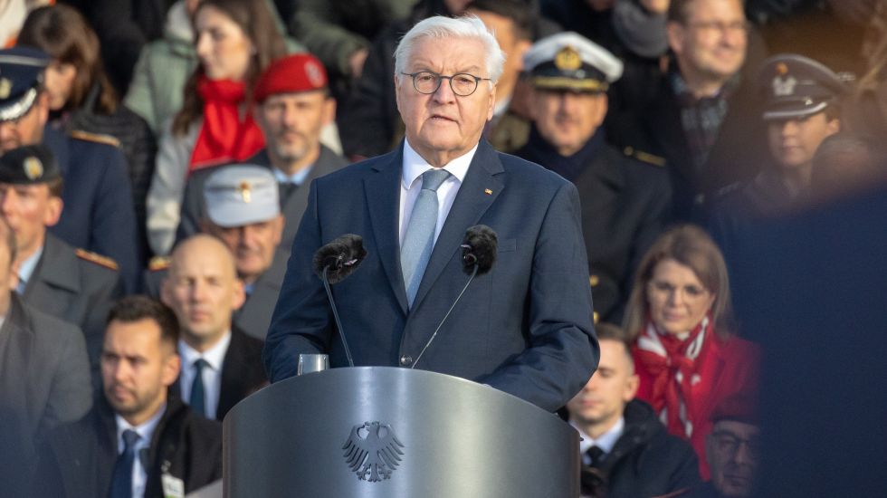 Wehrdienst-Steinmeier-vermeidet-ein-klares-und-positives-Ja