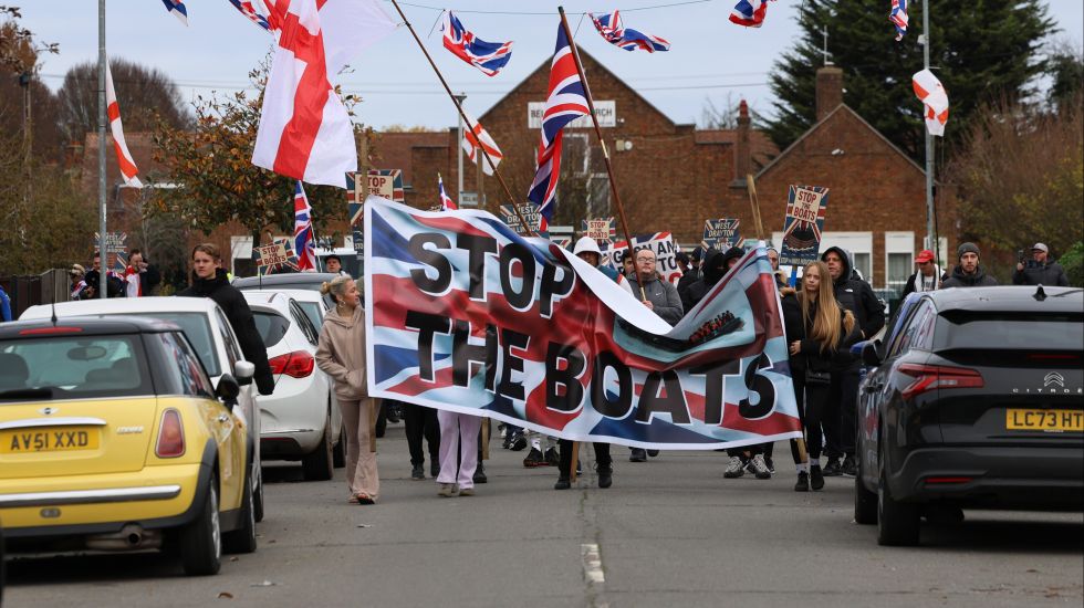 Labour-Party-ndert-Migrationskurs-Britische-Regierung-will-Asylregeln-drastisch-versch-rfen