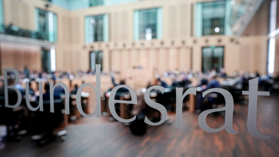 Bundesrat-erm-glicht-CO2-Speicherung-Die-CCS-Wende-kommt-allzu-sp-t-und-auf-Kosten-des-Steuerzahlers