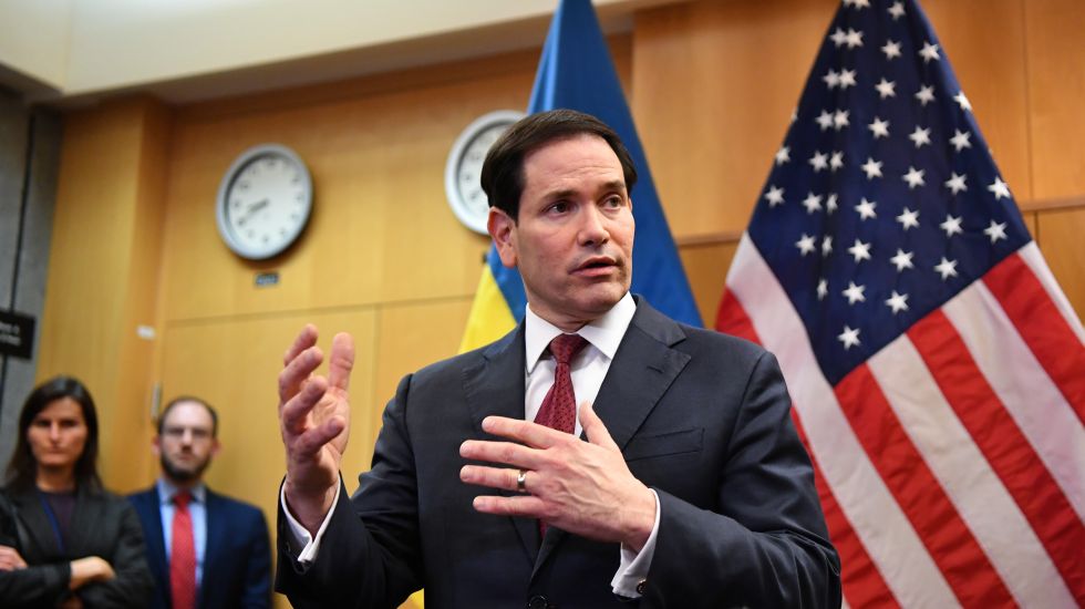 Verhandlungen-ber-den-russisch-ukrainischen-Krieg-Schwache-Aussichten-f-r-baldige-Waffenruhe