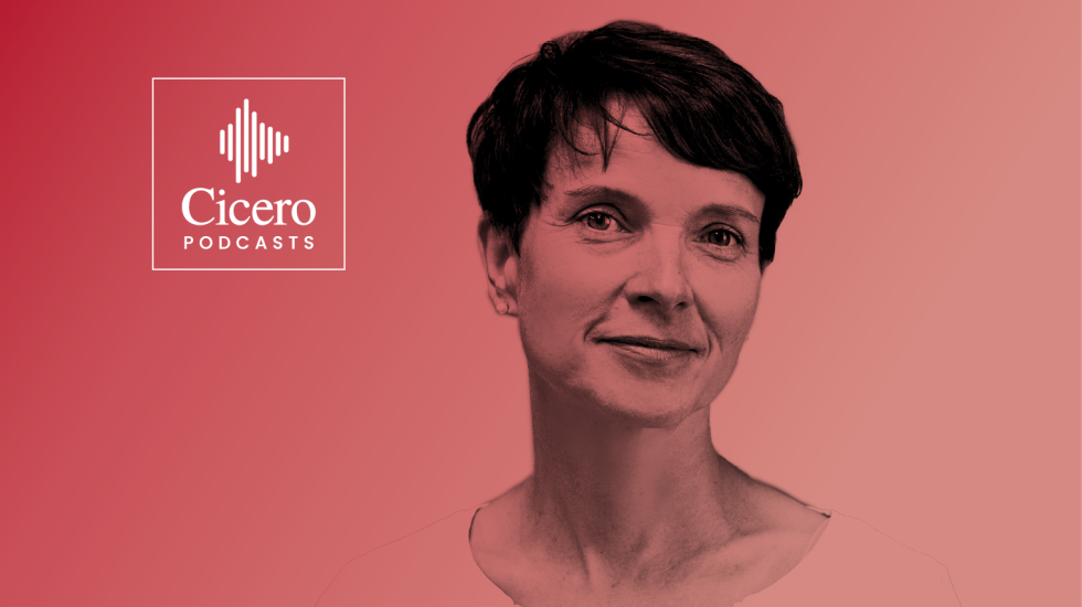 Frauke-Petry-im-Gespr-ch-mit-Ben-Krischke-Cicero-Podcast-Politik-Team-Freiheit-ist-Milei-auf-Deutsch-
