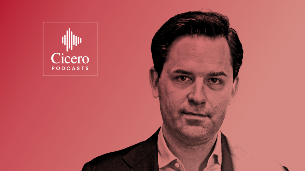 JU-Chef-Johannes-Winkel-im-Gespr-ch-mit-Volker-Resing-Cicero-Podcast-Politik-Der-Kanzler-muss-tun-was-er-angek-ndigt-hat-