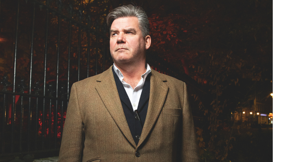 Szenario-der-Zukunft-Der-B-rgerkrieg-kommt-in-den-Westen-