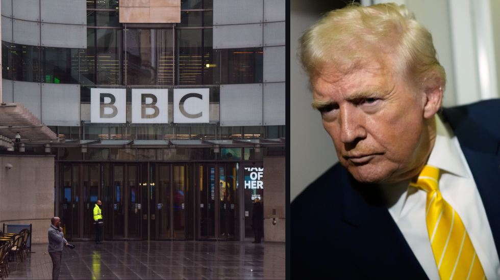 Krise-bei-der-BBC-Wie-man-sich-mit-einem-Schnitt-selbst-zerlegt