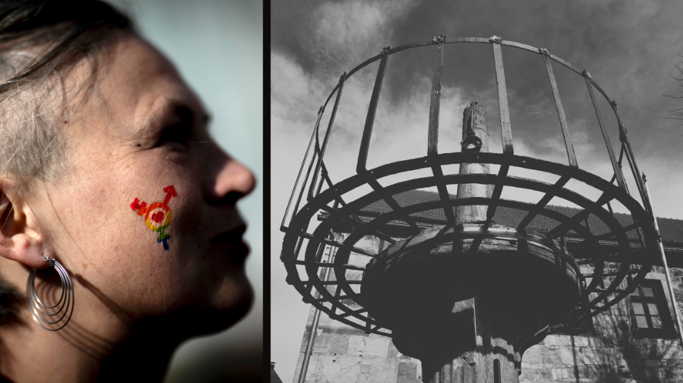 Beweislastumkehr-bei-sexuellen-bergriffen-Wer-jeden-Beschuldigten-zum-T-ter-ekl-rt-schadet-am-Ende-den-wirklichen-Opfern