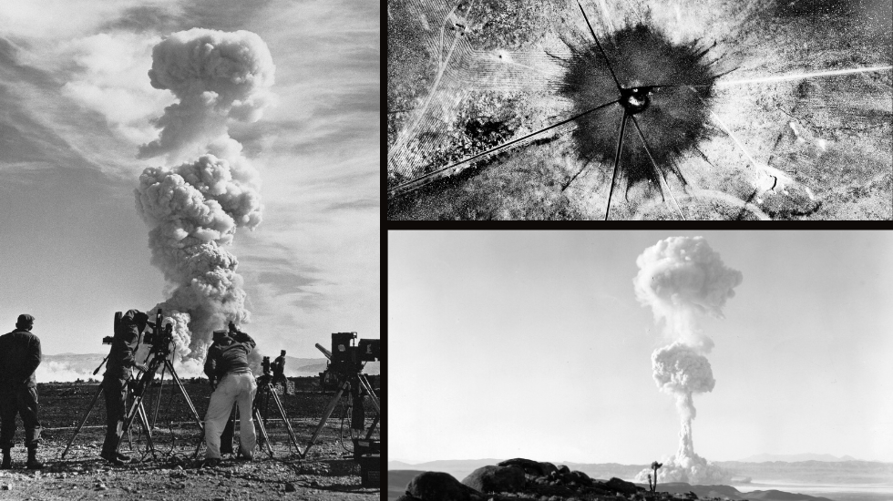 Debatte-um-Abschreckung-Deutschland-braucht-einen-nuklearen-IQ-